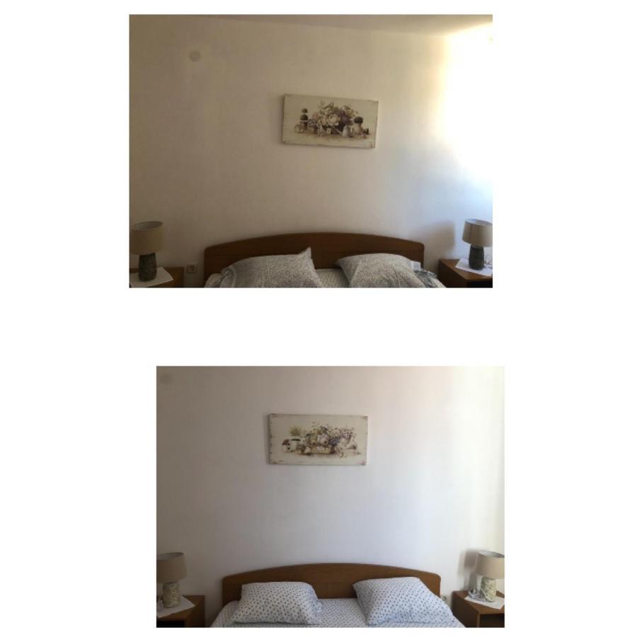 Guesthouse Tariba Супетарска-Драга Экстерьер фото
