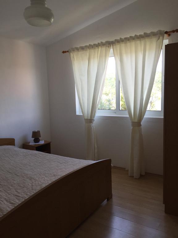 Guesthouse Tariba Супетарска-Драга Экстерьер фото