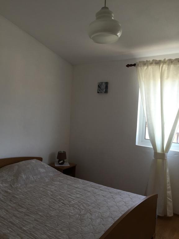 Guesthouse Tariba Супетарска-Драга Экстерьер фото