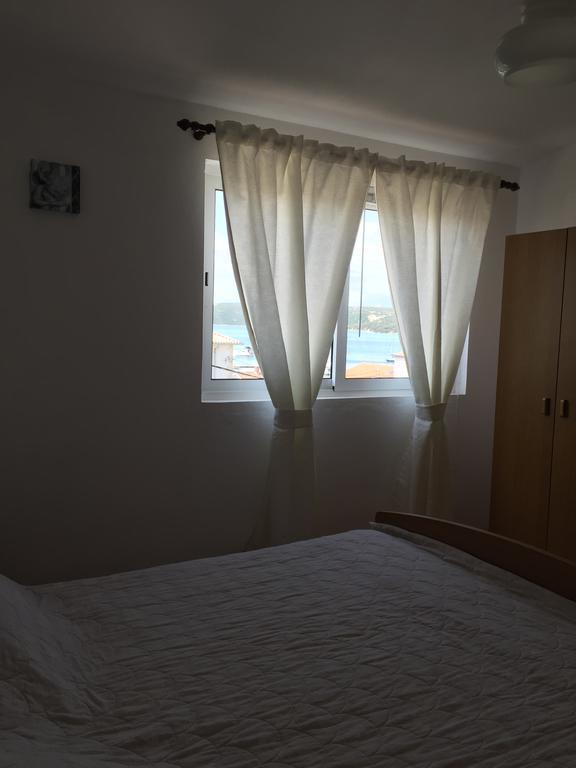 Guesthouse Tariba Супетарска-Драга Экстерьер фото