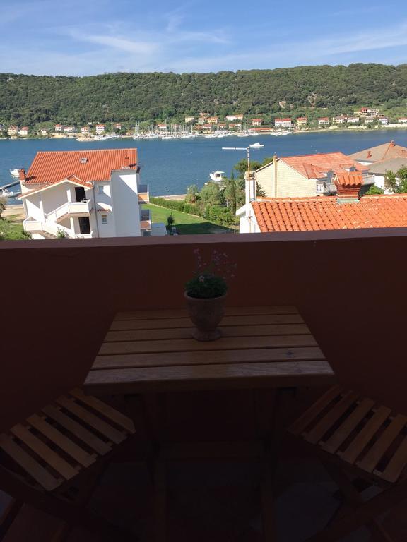 Guesthouse Tariba Супетарска-Драга Экстерьер фото
