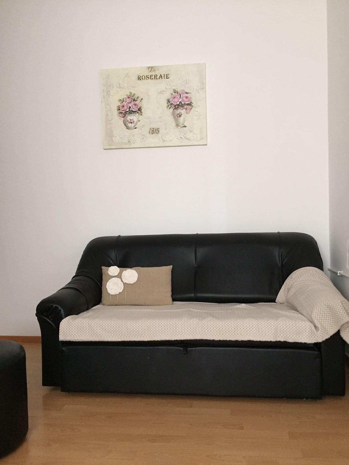 Guesthouse Tariba Супетарска-Драга Экстерьер фото