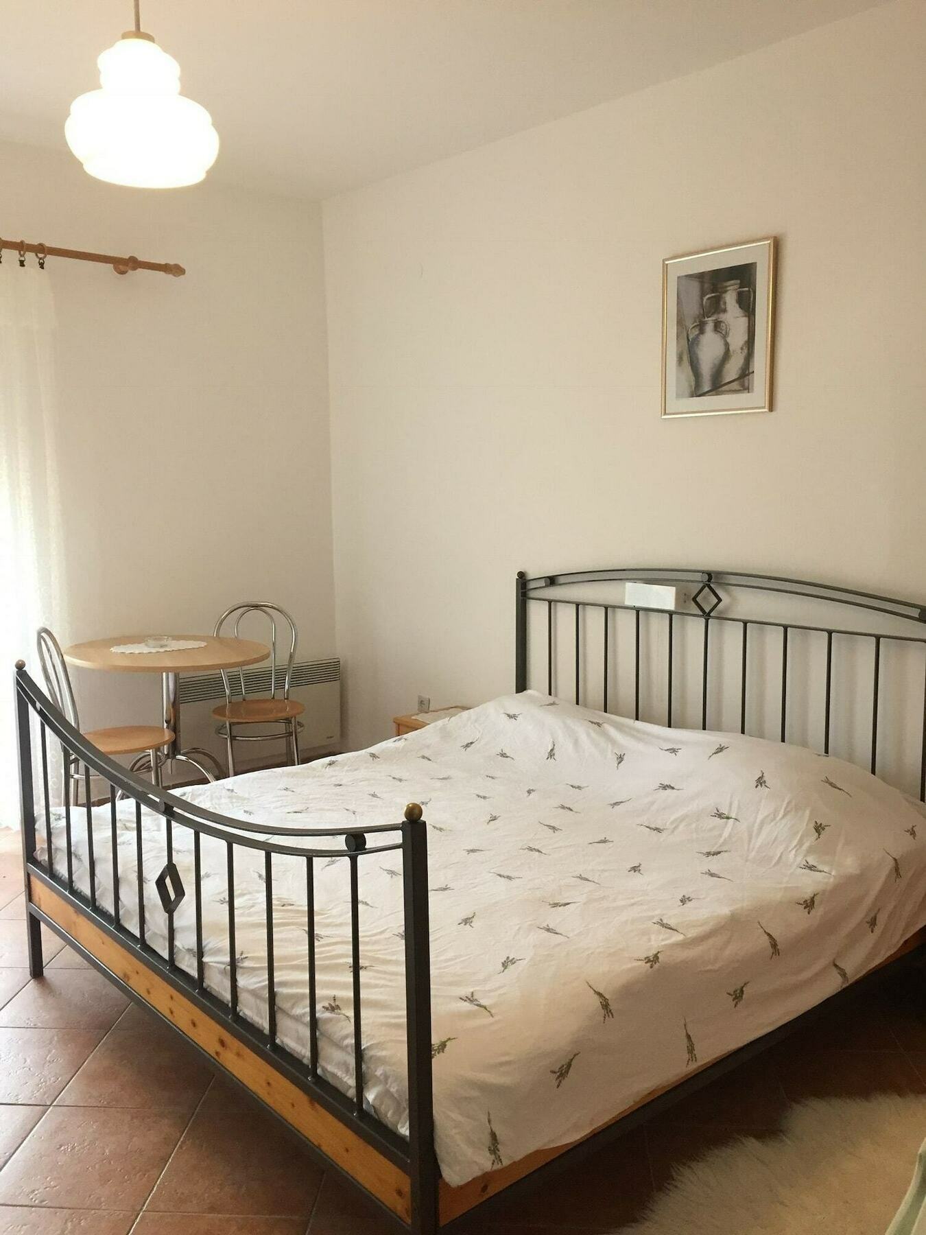 Guesthouse Tariba Супетарска-Драга Экстерьер фото